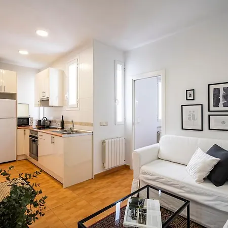 For You Rentals Apartamento Temporal Delicias Madrid Atocha Dva6 Exterior foto