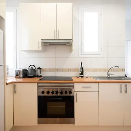 For You Rentals Apartamento Temporal Delicias Madrid Atocha Dva6 Exterior foto