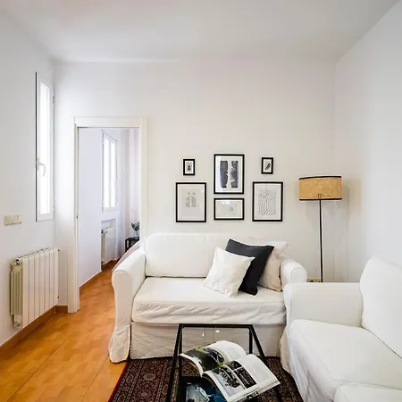 For You Rentals Apartamento Temporal Delicias Madrid Atocha Dva6 Exterior foto